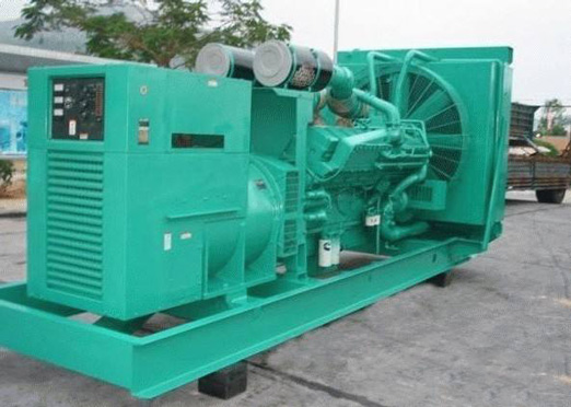 南口街道75kw康明斯柴油发电车出租图片 南口街道75kw康明斯柴油发电车出租图片