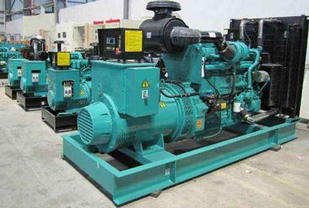 南口街道1000kw康明斯柴油发电机组图片 南口街道1000kw康明斯柴油发电机组图片