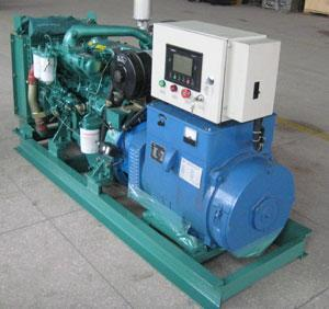 南口街道发电机出租 南口街道发电机出租