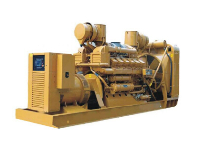 南口街道发电机出租