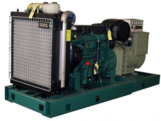 南口街道柴油发电机 南口街道柴油发电机