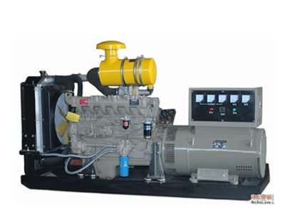 南口街道有关风力发电机组反飓风损坏办法